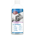 Fresh´n´Easy deodorant pre mačacie WC BABY POWDER 750 g