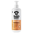 Šampon pro psy Buddycare Flea&Tick 500ml