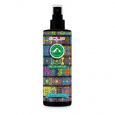 AQUA Eau de Parfum BUBBLE GUM, parfum pre psy a mačky, 100 ml