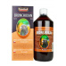 Bronchoxan pre holuby bylinný sirup 1l