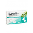 Boswellia s kolagénom 30tbl