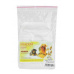 Plienky pre psy veľ. 3A  6-10 kg 1ks