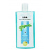 TC Šampón S.O.S. Dog 250ml
