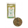 Seno s lístkami bylín LIMARA 15l/500g