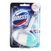 WC blok Domestos 3v1 Power Ocean 35g