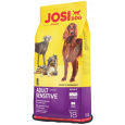 JosiDog  Junior SENSITIVE 15 kg
