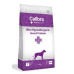 Calibra VD Dog Ultra Hypoallergenic Insect 2kg