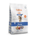 Calibra Cat Life Adult Herring 1,5kg