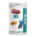 S.A.K. mix 400 g (1000 ml) velikost 3