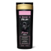 FFLD Shampoo Puppy 300ml