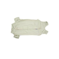 Obleček Body Suit Step'n Go Dog L zelený BUSTER Obleček Body Suit Step'n Go Dog L zelený BUSTER