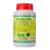 Vitamin C Roboran 25/ 250g