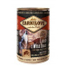 Carnilove Wild konz Meat Lamb & Wild Boar 400g