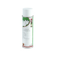 Porcimark zelený sprej 500 ml