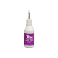 Čistič uší KW - Ore rens s aloe vera 100 ml