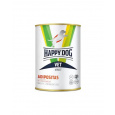 Happy Dog VET DIET - Adipositas - na chudnutie konzerva 400 g