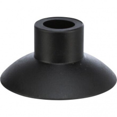 Náhradné gumové nožičky k mriežke # 1315, # 1316, # 1325