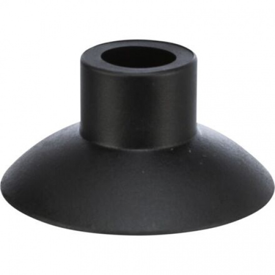 Náhradné gumové nožičky k mriežke # 1315, # 1316, # 1325