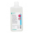 Softaskin emulzia na umývanie rúk 1000ml