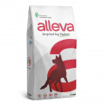 Alleva VET CARE dog adult ALS hypoalergénne bez obilnín 5 kg