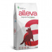 Alleva VET CARE dog adult ALS hypoalergénne bez obilnín 5 kg