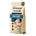 Eminent Dog Selection Adult Large Breed Pork&Duck 12kg