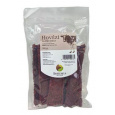 BOHEMIA PLÁTKY Hovädzie 100g