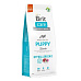 Brit Care Dog Hypoallergenic Puppy 12kg