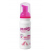 Douxo S3 Calm Mousse 150ml