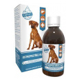 Ostropestřec olej pro psy TOPVET 200ml
