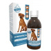 Ostropestřec olej pro psy TOPVET 200ml