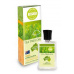 Silice Tea Tree Oil 100% TOPVET 10ml