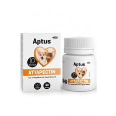 Aptus Attapectin 30tbl