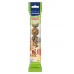 Vitakraft Rodent all poch. Rollinis Snack 49g