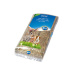 Seno DUVO+ pre králiky a hlodavce 1 kg