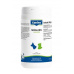 Canina Morská riasa 750tbl