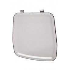 Náhradné dvierka k WC mačka PRIMA El FP Náhradné dvierka k WC mačka PRIMA El FP