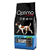 Optima Nova Dog Puppy Medium Chicken&Rice 12kg
