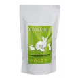 Prorabbit plv  500g