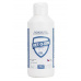 VetOxin gél 250g