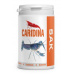 S.A.K. Caridina 130 g (300 ml) veľkosť excellent