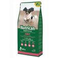 Nutrican Dog Adult 3kg