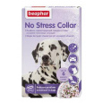 Beaphar No Stress Obojok pes 65 cm