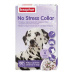 Beaphar No Stress Obojok pes 65 cm