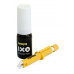 PREDATOR IXO Protector sada na odstaň. klíšťat 12ml