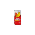 VL Prestige Canaries- univerzálna zmes pre kanáriky 20 kg
