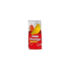 VL Prestige Canaries- univerzálna zmes pre kanáriky 20 kg