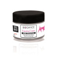 BIOGANCE Repairing Cream na poranenia pre psy 50 ml
