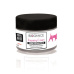 BIOGANCE Repairing Cream na poranenia pre psy 50 ml