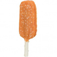 DentaFun Chicken Pop, kuracie lízatko so sezamom, 12 cm/ 46 g 1 kus